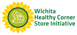 Wichita Healthy Corner Store Initiative